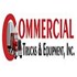 Commercial Trucks and Equipment Inc